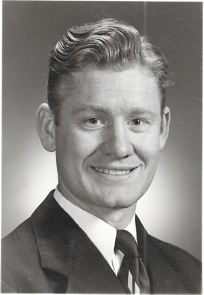 Cremation Society of Kansas & Missouri